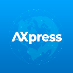 Cover Image of ดาวน์โหลด AXpress 1.0.0 APK