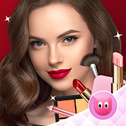 YuFace: Makeup Cam, Face App Mod Apk 3.2.9 (Unlocked)(Premium)