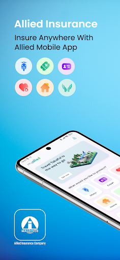 پیش نمایش برنامه