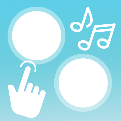 piano Rema & Selena Calm Down logo