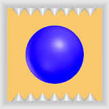 Bounce Ball icon