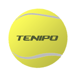 Cover Image of ดาวน์โหลด TENIPO - Tennis Livescore  APK