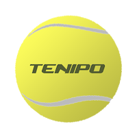 TENIPO - Tennis Livescore