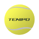 TENIPO - Tennis Scores