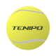 TENIPO - Tennis Scores