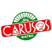 Top 10 Food & Drink Apps Like Caruso's Bistro - Best Alternatives