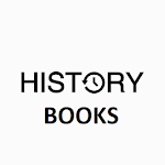 Cover Image of Télécharger History Books  APK