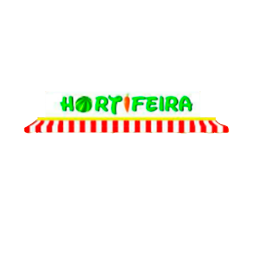 Frutaria Hortifeira logo