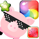 Piggy Peggy Peggle Blast Download on Windows