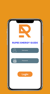 Rupee Energy Guide