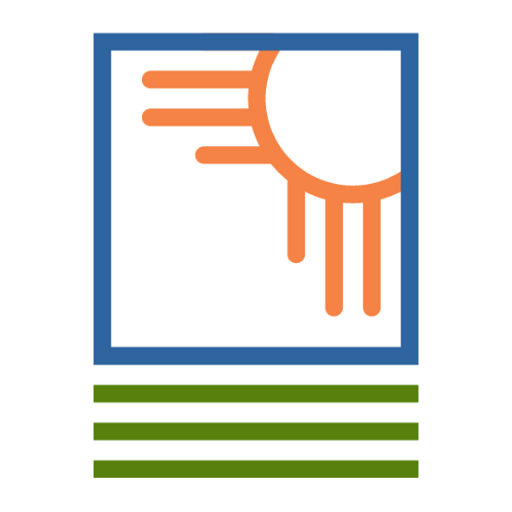 US SIF logo
