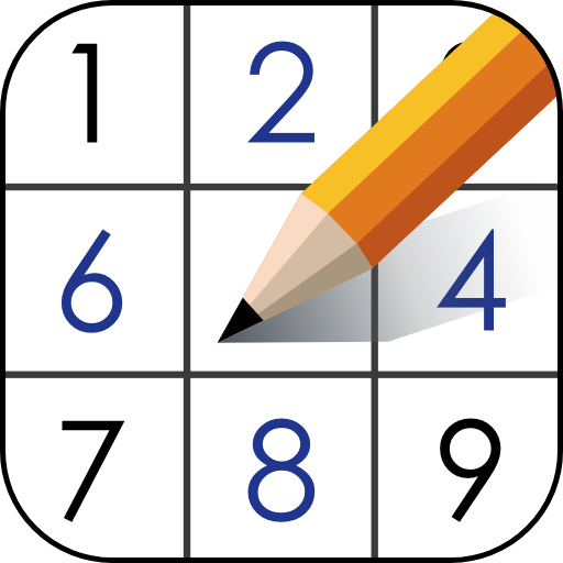 Sudoku - sudoku Quebra-cabeça – Apps no Google Play