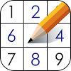 Sudoku icon