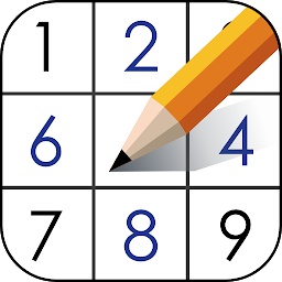 Sudoku - Classic Sudoku Puzzle Hack