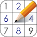 Sudoku Latest Version Download
