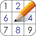 Sudoku - Free Classic Sudoku Puzzles 3.16.1