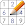 Sudoku - Classic Sudoku Puzzle