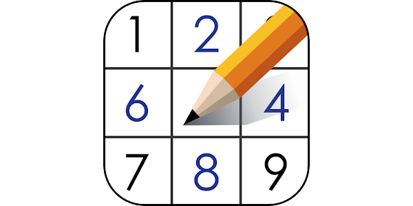 Sudoku - Online sudoku puzzles - Apps on Google Play