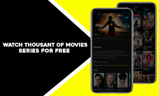 Pikashow Live TV  Movies Tips