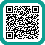 Cover Image of Download QR Code Scanner : Barcode Scan  APK