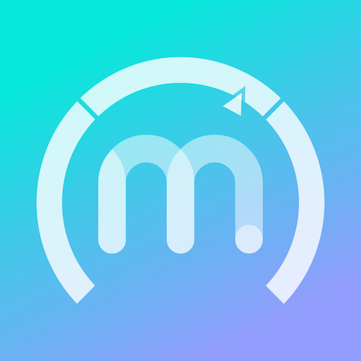 Medicus Smart Wellbeing logo