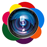 Cover Image of Tải xuống EventaLive 1.0 APK
