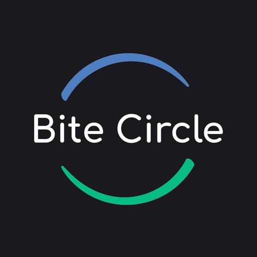 Bitecircle logo
