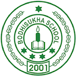 Cover Image of Baixar Bodhisukha School  APK