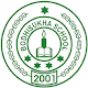 Bodhisukha School Baixe no Windows