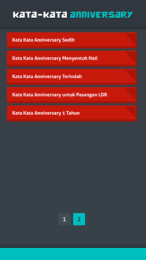 Download Kata Kata Anniversary Free For Android Kata Kata Anniversary Apk Download Steprimo 