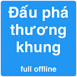 Cover Image of Herunterladen Đấu Phá Thương Khung  APK