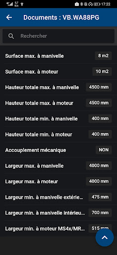 Toolbox Screen 3