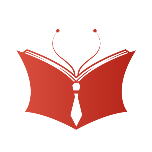 Manhaj logo