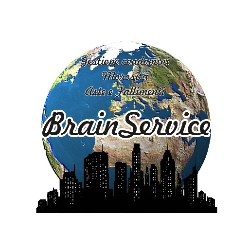 PRONTO BRAIN logo