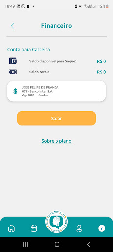 oterapeutaonline profissional