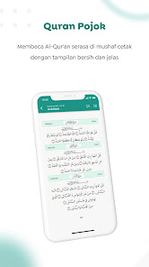 NU Online: Quran Sholat Tahlil screenshots 2