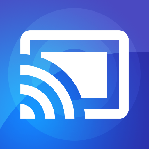 [Gift Code] iCast: HD Video Mirroring Cast mới nhất 06/2025