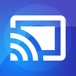 Cover Image of Télécharger iCast: HD Video Mirroring Cast  APK