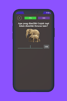 Adana Tebak Retceh - Screenshot 4