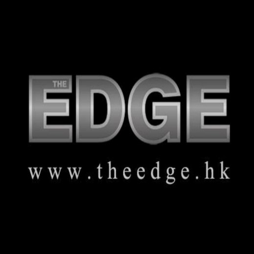 thedgehk logo