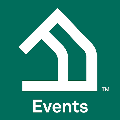 FamilyLife Events logo