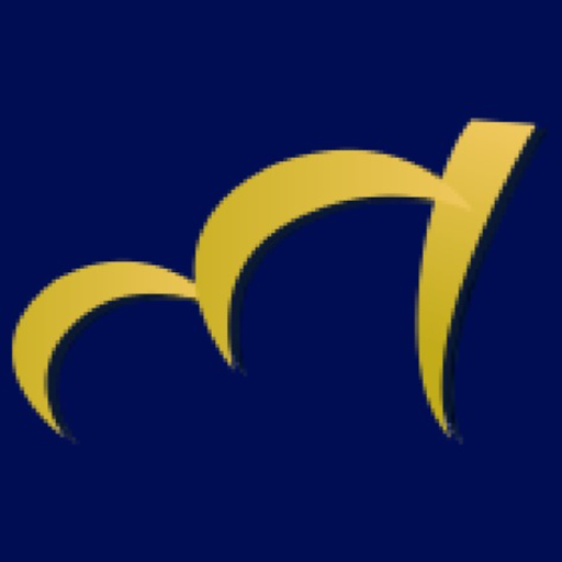 LILA-Rajbhasha logo