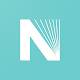 Novellic - The Book Club App دانلود در ویندوز