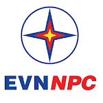 Cover Image of Tải xuống EVNNPC CSKH 1.0.0.53 APK