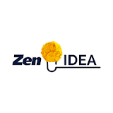 ZenIdea icon
