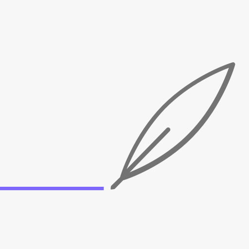 Daisy - Diary / Journal logo