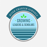 River Charter Schools icon