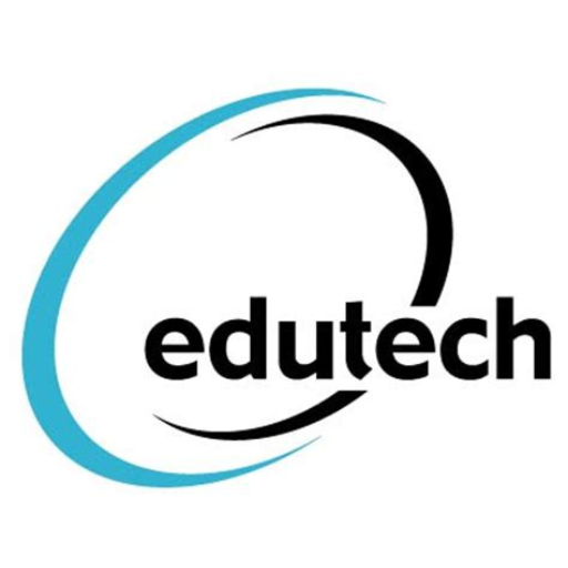 IT EduTech logo