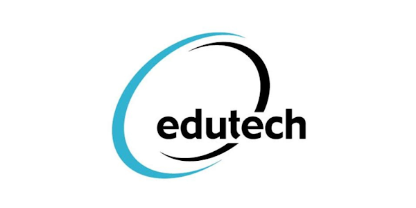 app — Inteceleri Tecnologia para Educação - EduTech