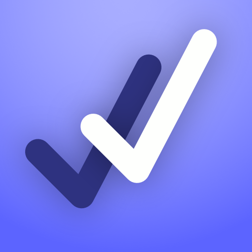 ServiceZoid: Digital reports  Icon